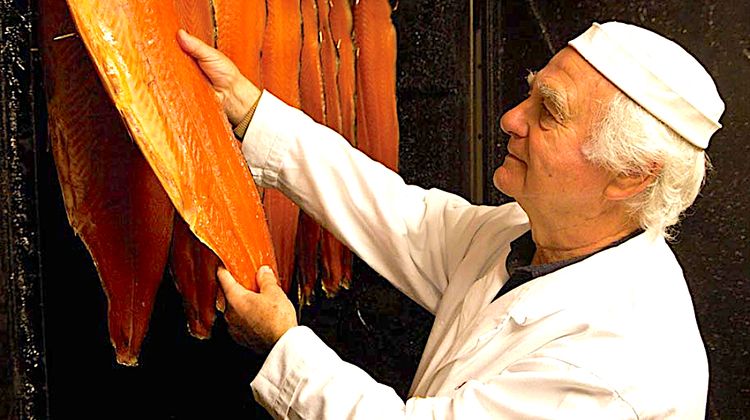 COUP DE CŒUR – Barthouil, Maison familiale d’excellence à Peyrehorade